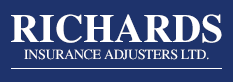 John Richards Insurance Adjusters